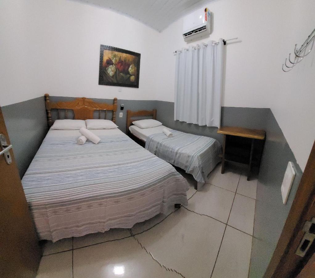 Casa Flor Do Ipe Homes *
